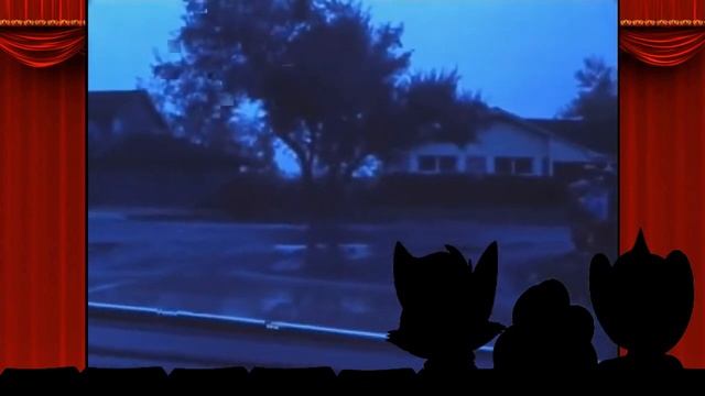 Quick React: Halloween Safety #2 (1985) смотреть онлайн