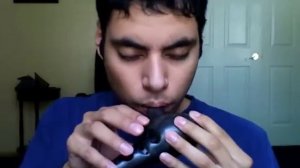 He's a Pirate on Ocarina (Pirates of the Caribbean)