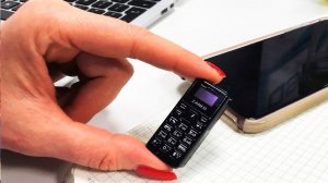 15 ВЕЩЕЙ С ALIEXPRESS которые ЗАСТАВЯТ ТЕБЯ УДИВИТЬСЯ ЛУЧШИЕ ТОВАРЫ из КИТАЯ + КОНКУРС