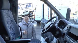 Газон Некст Фермер