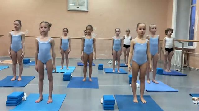Комбинация на координацию