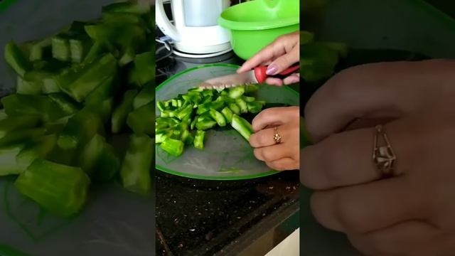 Экзотическая Турция - съедобный кактус (индийский инжир.) съедобный кактус смотреть онлайн