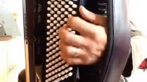 Free basses "quint system" arpeggios