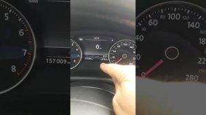 Отзыв Formula RRC Керамика для двигателя автомобиля, коробок передач, редукторов, раздаток.