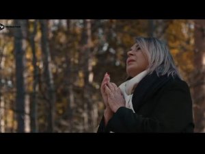 Новый клип Зайнаб Фархетдинова - "Көтәм" 2021