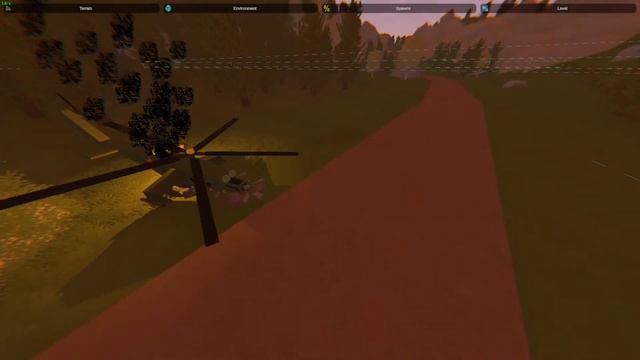 Unturned делаю моды и тестим сервер смотреть онлайн