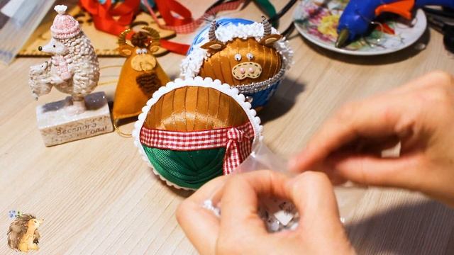 БЫК символ 2021!!! МК! КАНЗАШИ смотреть онлайн