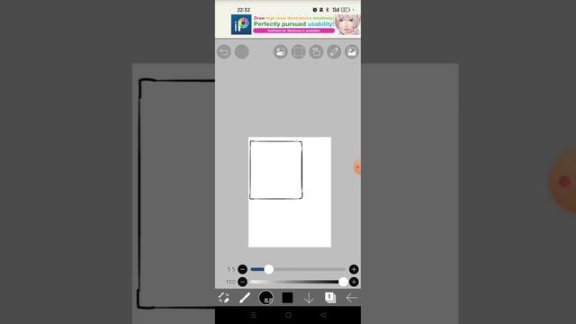 делаю упаковку в виде фанко поп! *подарок маме на 8 марта! * смотреть онлайн