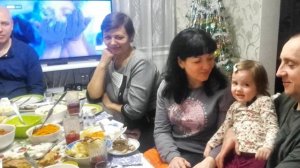 С днем рождения Дима