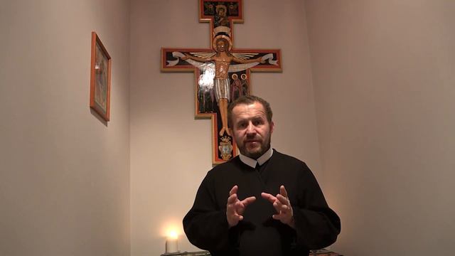 Слово на 33 рядовое воскресенье смотреть онлайн