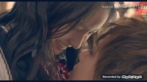 | Мой старший брат слишком сильно меня любит | Дай мне знак |