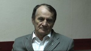 О Владимире Мулявине ...     HD автор Е. Давыдов