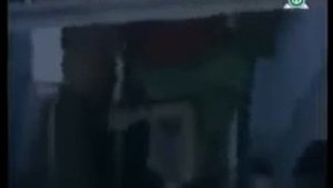Клип с Орейро про вечную любовь под музыку "Билана - Я умираю от любви".