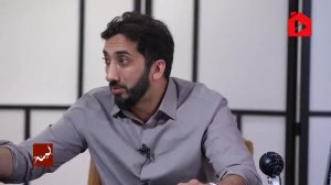 Нуман Али Хан Аль Бакара 2  Прекрасный заём