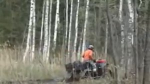 Квадр испытания поплавков.mpg