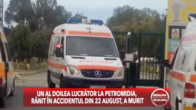 Stirile zilei. Vasile Blaga, copreşedintele PNL, audiat la DNA смотреть онлайн