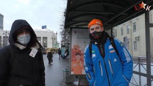 Опрос_ Ленинград, 18.01.2021г