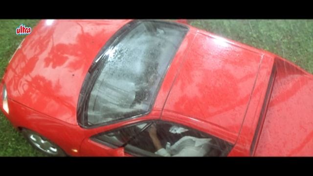 Koi Mere Dil Mein Hai Full Movie 4K | कोई मेरे दिल में है (2005) | Dia Mirza, Priyanshu Chatterjee смотреть онлайн