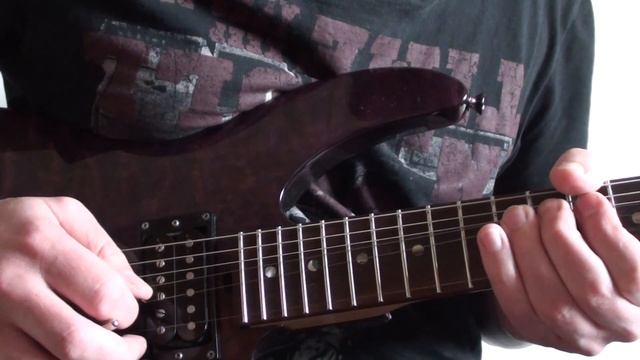 Почему вибрато вверх звучит плохо? (ответ на вопрос из урока Антона Опарина) смотреть онлайн