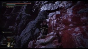 Где фармить руны в Elden Ring, после патча 1.04?