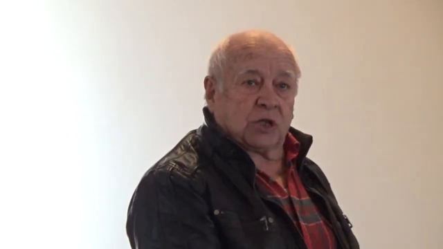 21.12.2017 г. - Сесия № 33 - точка 7 смотреть онлайн