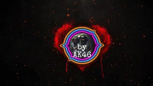 просто Лера - Мне 20 REMIX