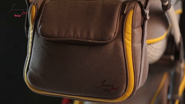 Junama Chess смотреть онлайн