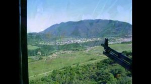 Боевым награждается орденом. Посвящается Владимиру Сидельникову.