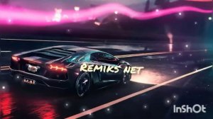 Miyagi & Моя дикая Кассандра