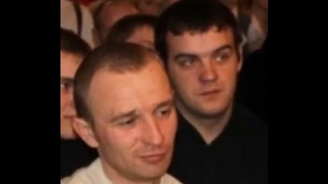 Менщиковская средняя школа 2012 смотреть онлайн