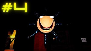 Двери но по БЮДЖЕТУ ➲ DOORS on budget ROBLOX