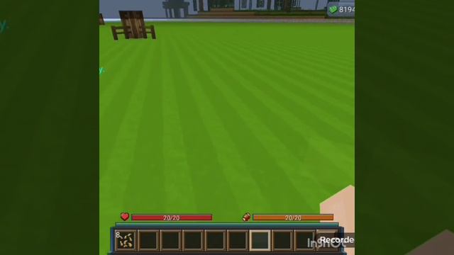 Обустраиваюсь в родном городе!!!Сериал "МЕНТ"1-ая серия смотреть онлайн