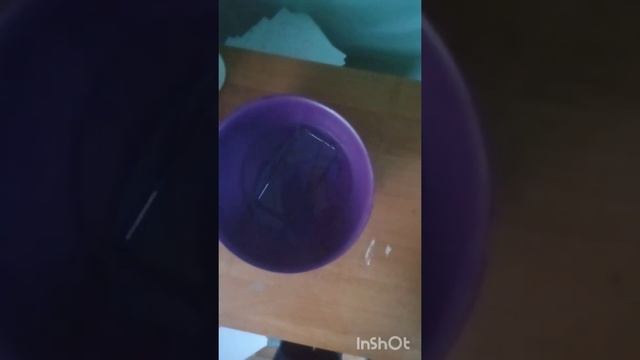 как накрасить чехол гофрированной бумагой смотреть онлайн