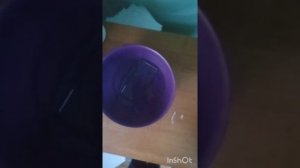 как накрасить чехол  гофрированной бумагой