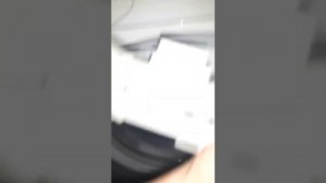 Как открыть заклиневший замок в стиралке