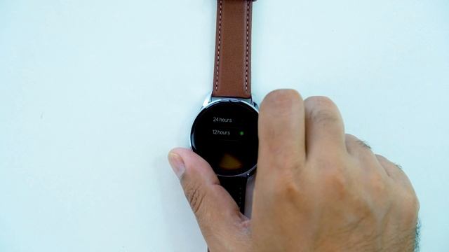 DT3 Smartwatch Review 2022 | Huawei Watch Clone | Calling Feature | Review Plaza смотреть онлайн