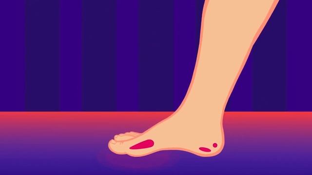 САМЫЕ РЕДКИЕ МУТАЦИИ ЧЕЛОВЕКА. Топ 8 самых необычных и странных мутаций в мире.