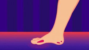 САМЫЕ РЕДКИЕ МУТАЦИИ ЧЕЛОВЕКА. Топ 8 самых необычных и странных мутаций в мире.