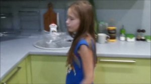 Клип на песню Пара нормальных"Вставай!"