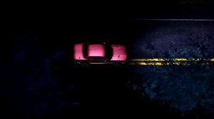 NEED FOR SPEED: CARBON | PEGUEI O LENDÁRIO TOYOTA SUPRA DO DARIUS!! #14