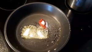 СУП ХАРЧО СО СМЕТАНОЙ