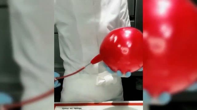 Карамельный пузырь как сделать  Карамельный декор праздничного стола