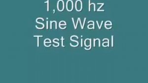 1000 Гц