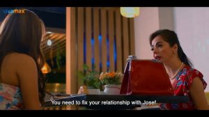 Lovely Ladies Dormitory | Newest Vivamax Original Series coming this December 18