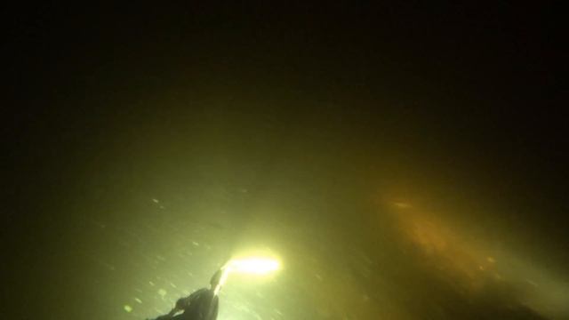 Казанка-М смотреть онлайн