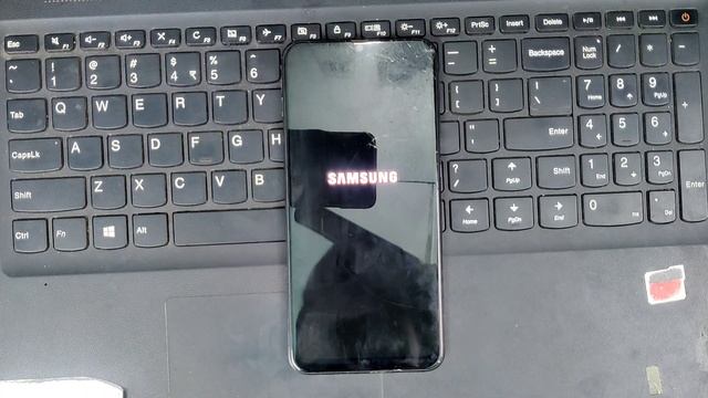 SAMSUNG A50 SM 505F HARD RESET PIN UNLOCK 2022 смотреть онлайн