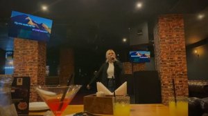 Mary Gu -17 ( cover mary_grayn)