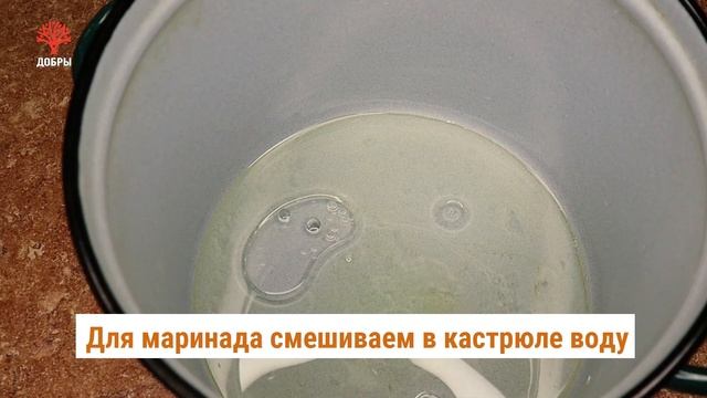 Заготовка кабачков на зиму: ТЕЩИН ЯЗЫК ИЗ КАБАЧКОВ | Рецепты заготовки кабачков с Олегом Михалевиче смотреть онлайн