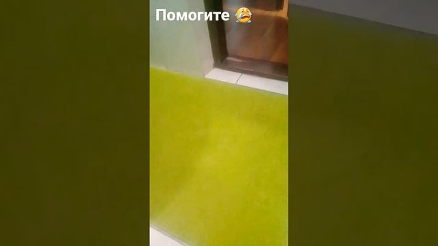 2 часть телефона