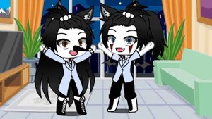 мы умеем чуточку колдовать ?⚗️